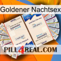Golden Night Sex kamagra1